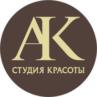 AK studio — укладка в городе Геленджик