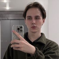 Матвей — бритьё бороды в городе Яковлевское