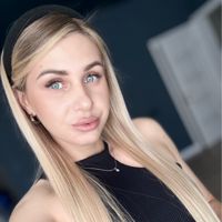 Екатерина Сапронова — тонирование в городе Армавир