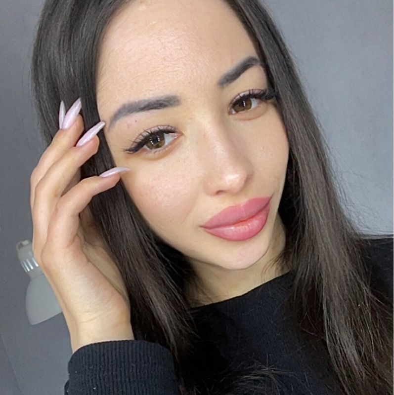 anastasienailss