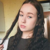 Кристина — френч в Нижнем Тагиле