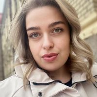Ксения — массаж антицеллюлитный в Рыбинске