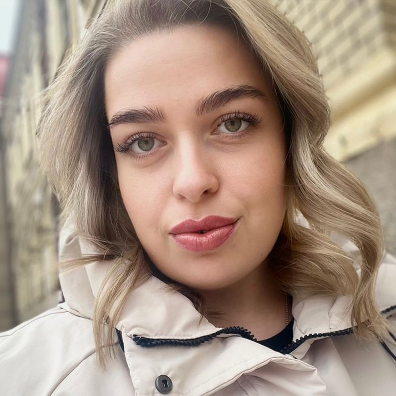 Ксения