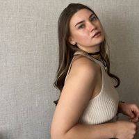 Ксения — комплекс услуг в Новокузнецке