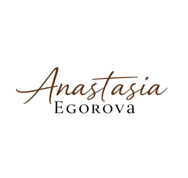 Анастасия Егорова