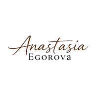 Анастасия Егорова — мужская депиляция корпуса в Коломне