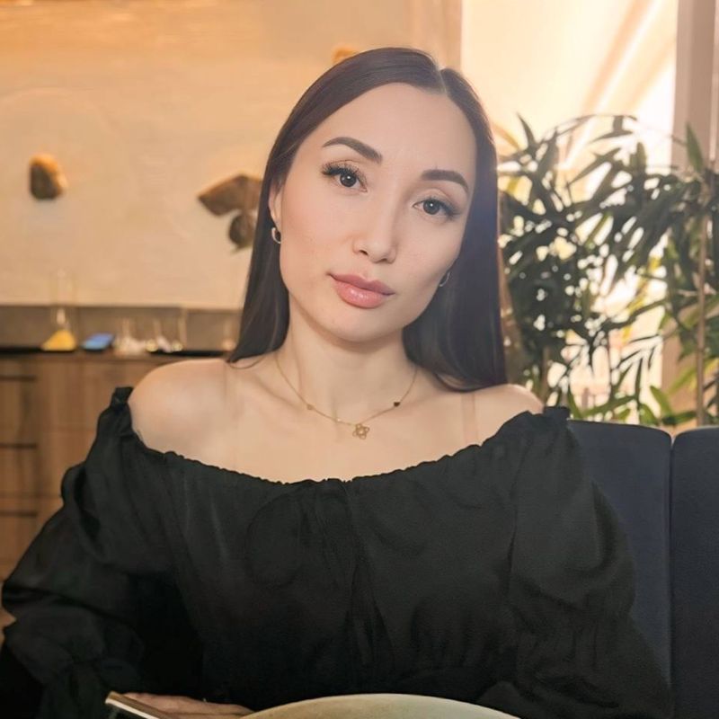 Ралина