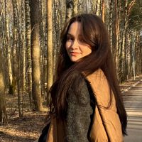 Полина Комарова — rf-лифтинг в Костроме