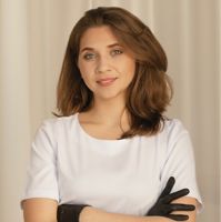 Бабич Диана — спа-массаж в Челнах