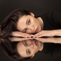 Mari.pro.permanent — татуировка в Ижевске