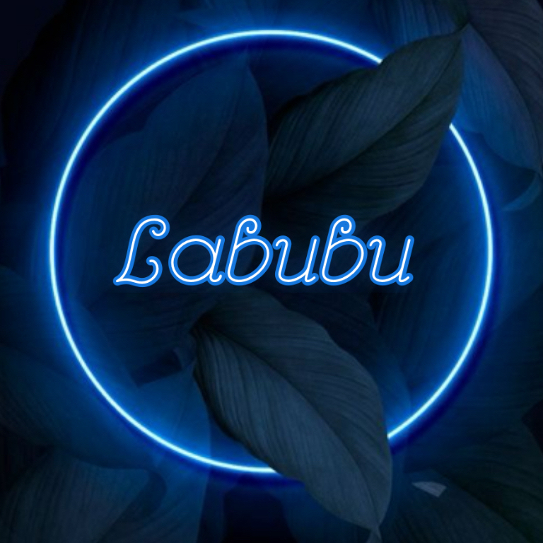 Labubu