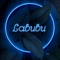 Labubu — уход tokio inkarami в городе Озерск