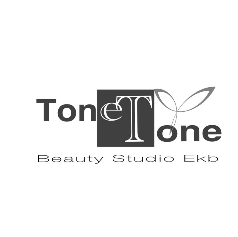 Tone_tone