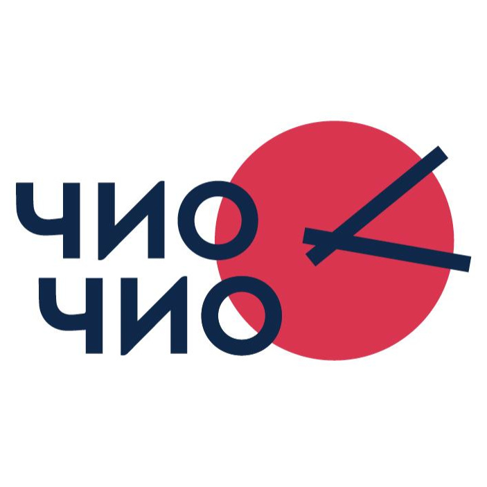 «Чио Чио»