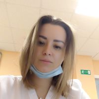 Карина — мезотерапия в городе Югорск