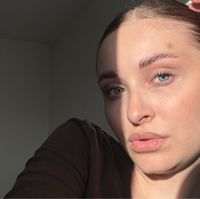 Вераника Павлова — депиляция-other в Костроме