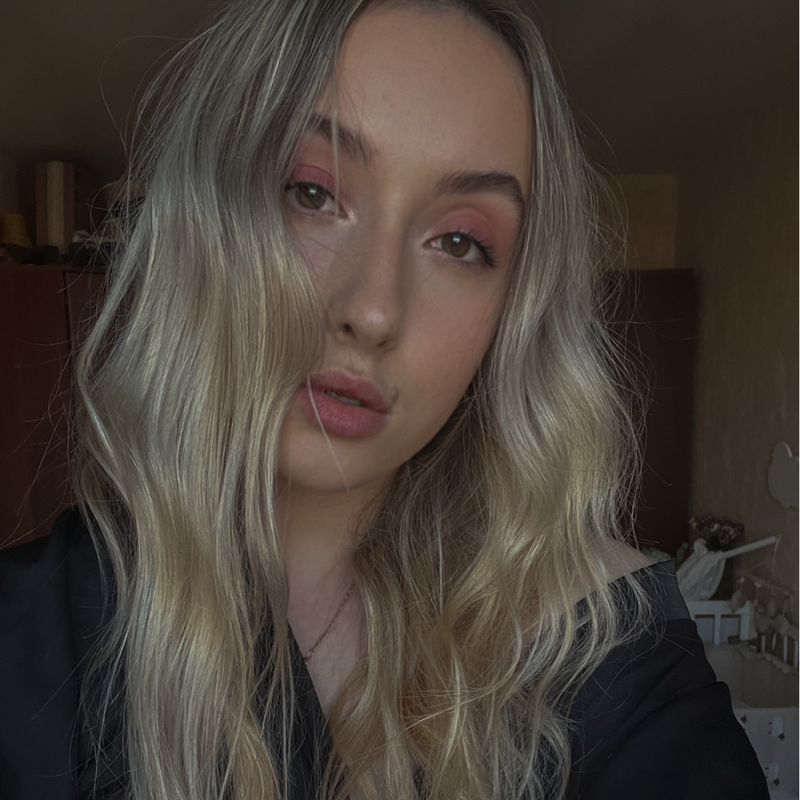 Елизавета
