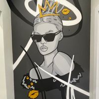 ChillGirls❤️‍ — уход tokio inkarami в Новосибирске