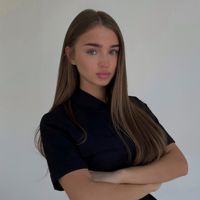 Алина Акинина — лазерная эпиляция (пакет линий) в Сочи