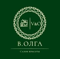 В.Олга салон красоты — завивка волос в Твери
