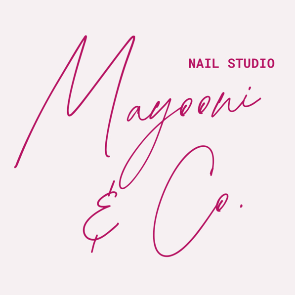 Mayooni &amp;amp; Co. nail studio