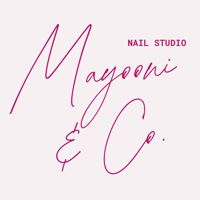 Mayooni & Co. nail studio — спа для рук в Сургуте