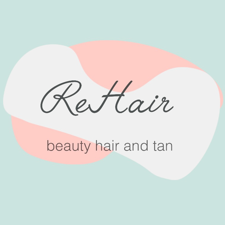 ReHair