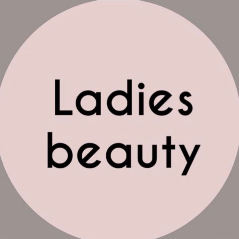 Ladies -Beauty