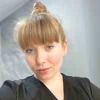 Альбина — бритьё бороды в городе Таганрог