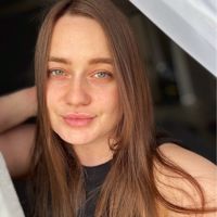 Сабирова Ирина — татуаж бровей в городе Донецк