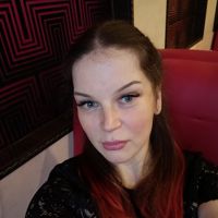 Светлана Фасхудинова — тейпирование во Владивостоке