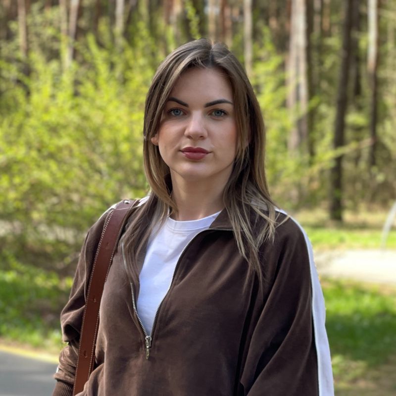 Надежда