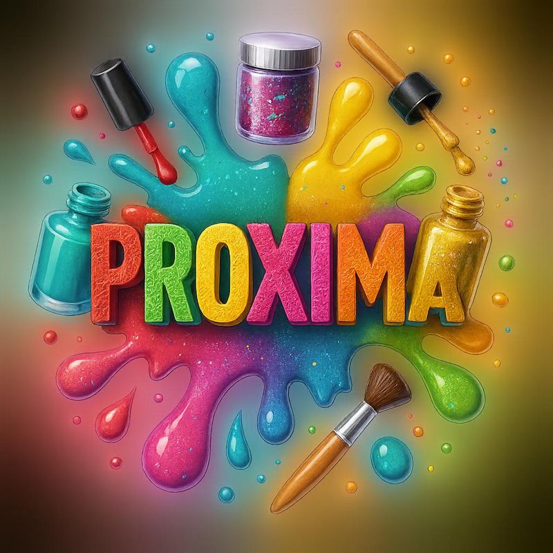 proxima