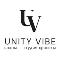Unity Vibe — локоны в городе Озерск