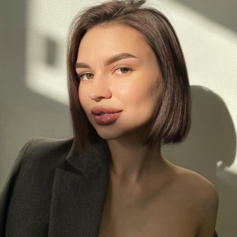 Ольга