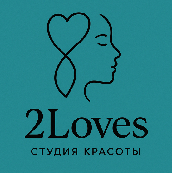 2Loves