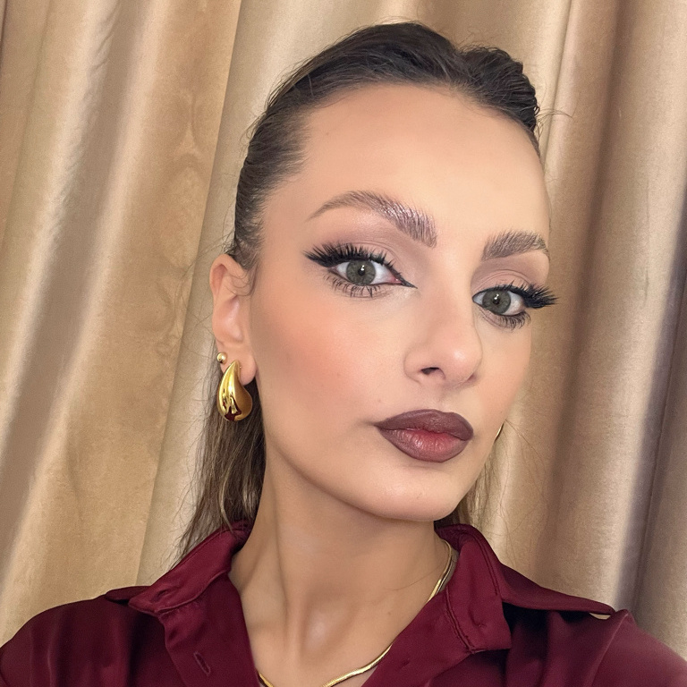 Мариана