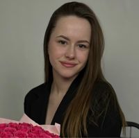 Дарина Чупрова — rf-лифтинг в Вологде