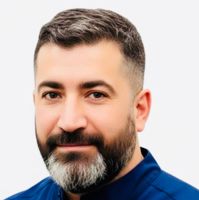 КИМ Новая Жизнь — биозавивка в Балашихе
