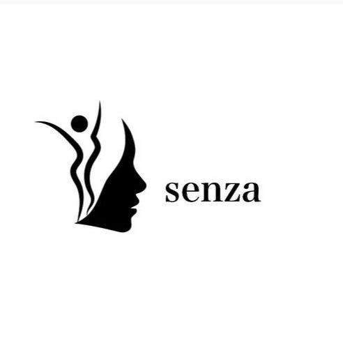 Студия эстетики тела и лица Сенза/Senza