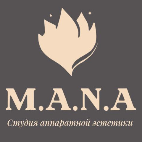 M. A. N. A.