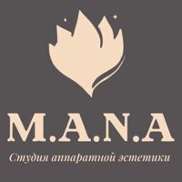 M. A. N. A. — эйртач в городе Северск
