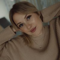 Анна Калюжная — лазерная эпиляция (пакет линий) в Коломне
