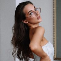 KEYT BOGDANOVICH — rf-лифтинг в Кирове