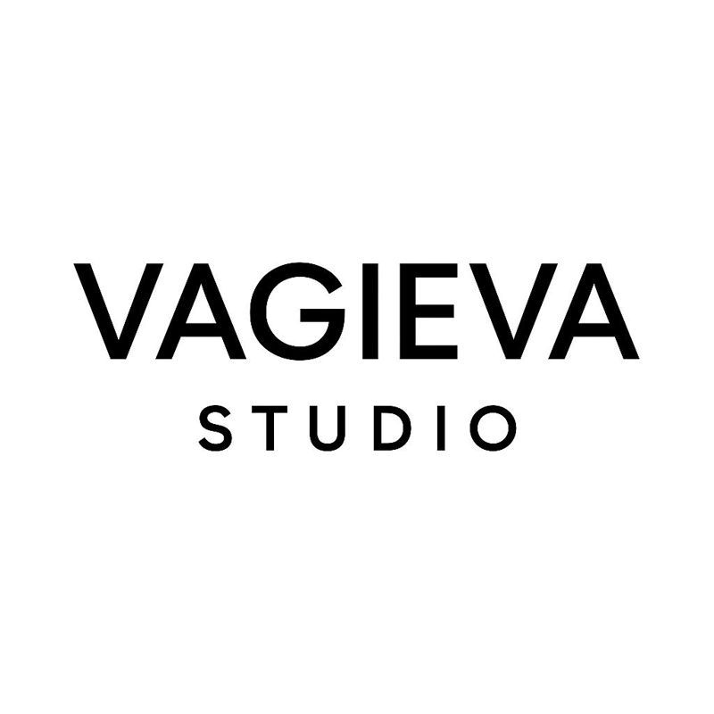 VAGIEVA STUDIO