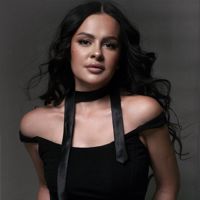 Кристина Смирнова — спортивный массаж в Череповце