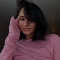 Лиана — rf-лифтинг в Кудрово