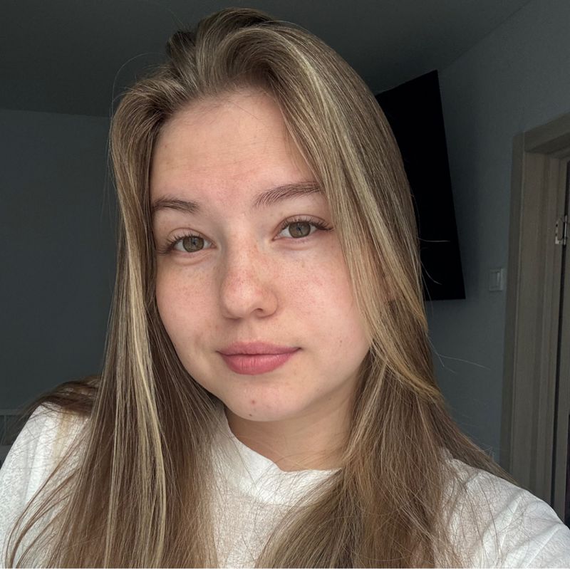 Tatyana