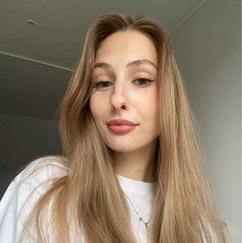 Диана