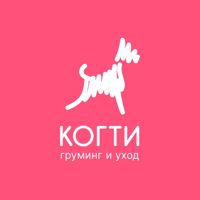 КОГТИ — груминг пуделя в Уфе
